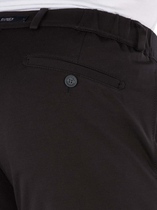 Actual product image Eurex by Brax 10023574 (W40/L34)