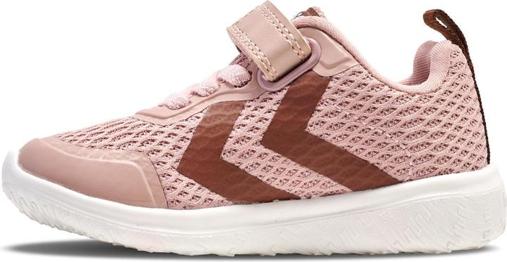 Image du produit hummel Actus ml Recyclé Infant (20)