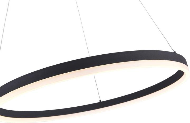 Immagine prodotto Paul Neuhaus Titus (4500 lm)