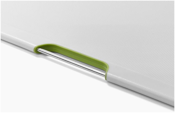 Actual product image Joseph Joseph Folio Schneidbrett 4tlg. farbkodiert