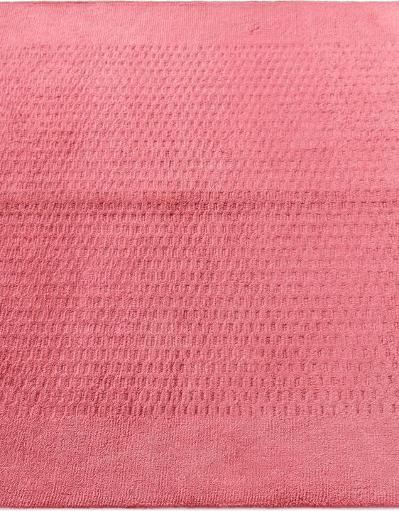 Produktbild Vidal Darya-Indian (119 x 180 cm)