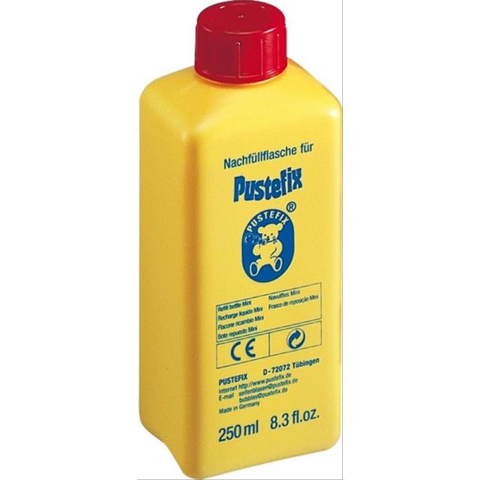 Thumbnail - Pustefix Nachfüllflasche