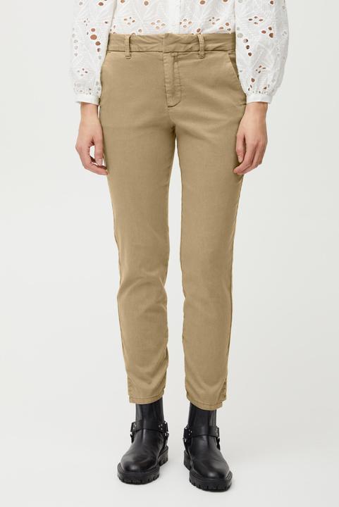 Produktbild Pulz Jeans Clara (40)