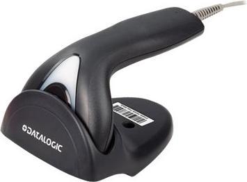 Produktbild Datalogic TOUCH 90 LIGHT - USB KIT (1D-Barcodes)