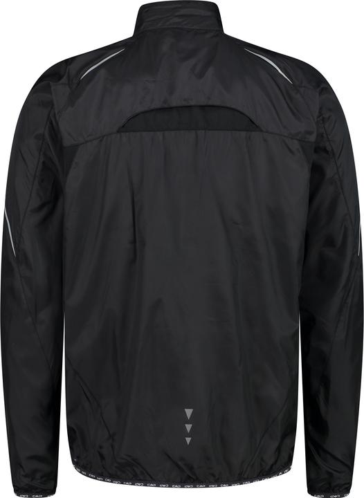 Actual product image CMP Campagnolo Extralight jacket (54)