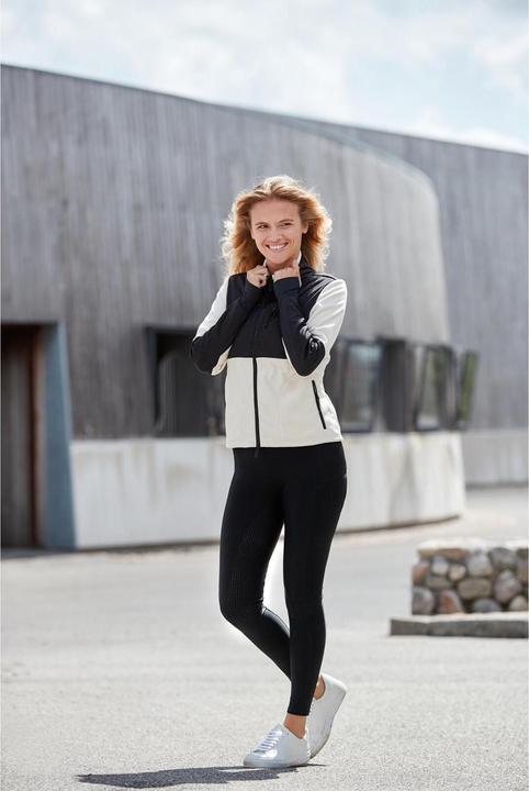 Immagine prodotto Catago Norma (3XL)