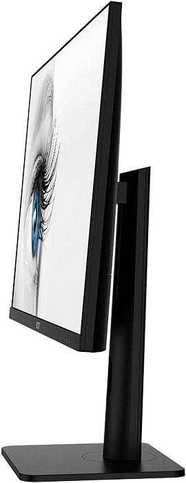 Produktbild MSI PRO MP273PDE (1920 x 1080 Pixel, 27")