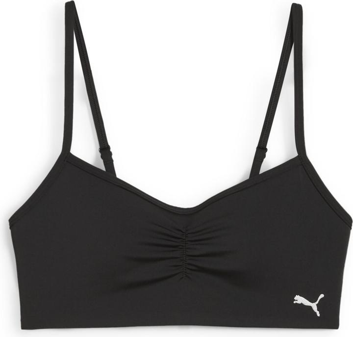 Immagine prodotto Puma Reggiseno Move Cloudspun