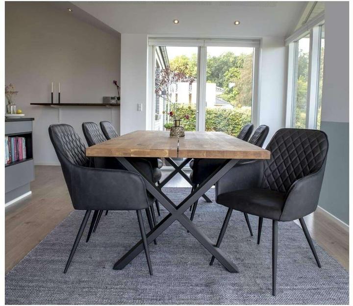 Produktbild House Nordic Harbo