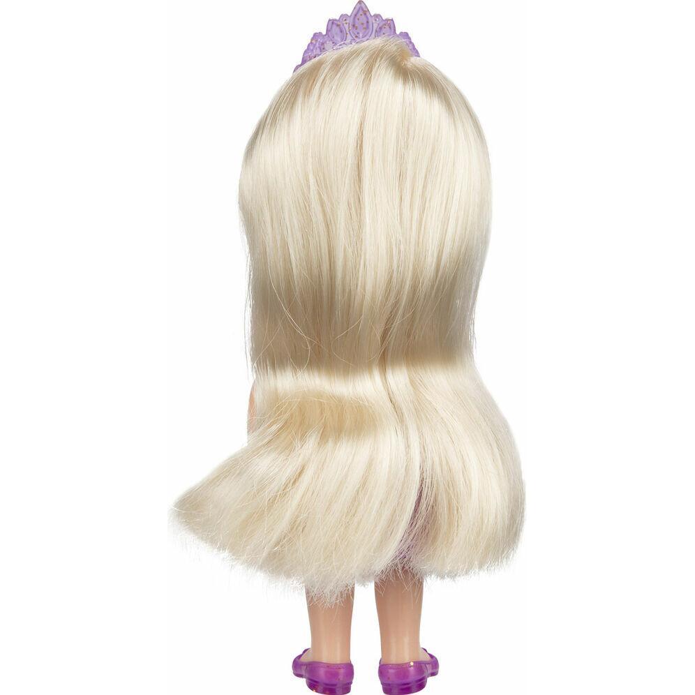 Magni Projektor Neues, steckbares Datenkabel YG610 zur Verbindung von tragbarem Pico-Projektor 1080P Die H