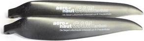 Produktbild Aeronaut CAMcarbon 10x4"