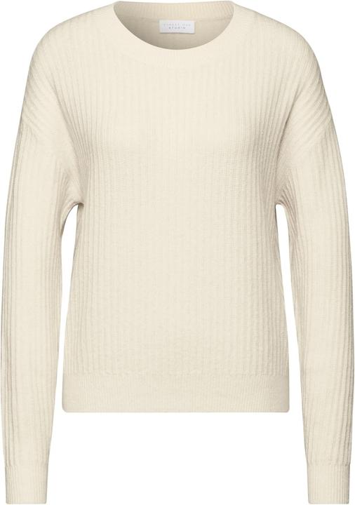 Actual product image Street One Sweater with Structure (46)
