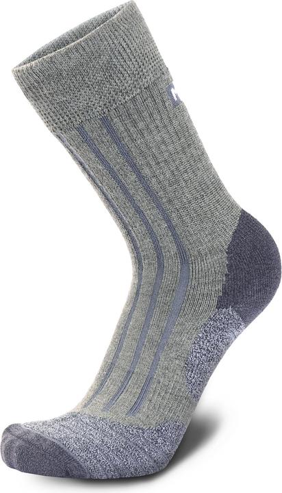 Produktbild Meindl MT Jagd Socken (36 - 38)
