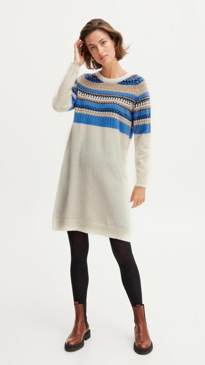 Produktbild Fransa FRISABELLA DR 1 - 20611202 (M)