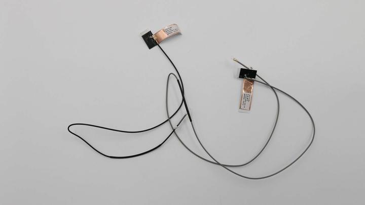 Image du produit Lenovo Antenne Wifi Antenna
