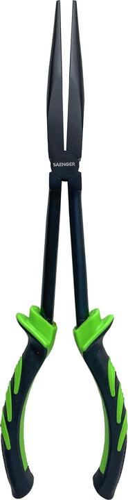 Immagine prodotto Sänger Anglerzange gerade 28cm