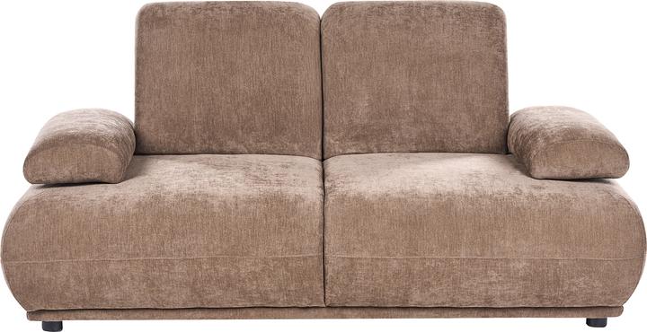 Produktbild Beliani Nacka (2-Sitzer)