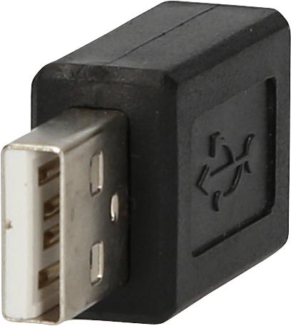 Actual product image KS Tools 550.7516