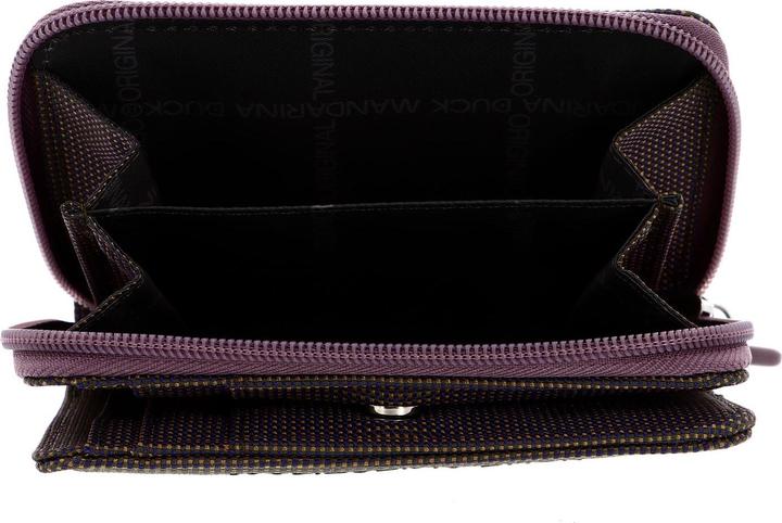 Actual product image Mandarina Duck MD20 S Purse
