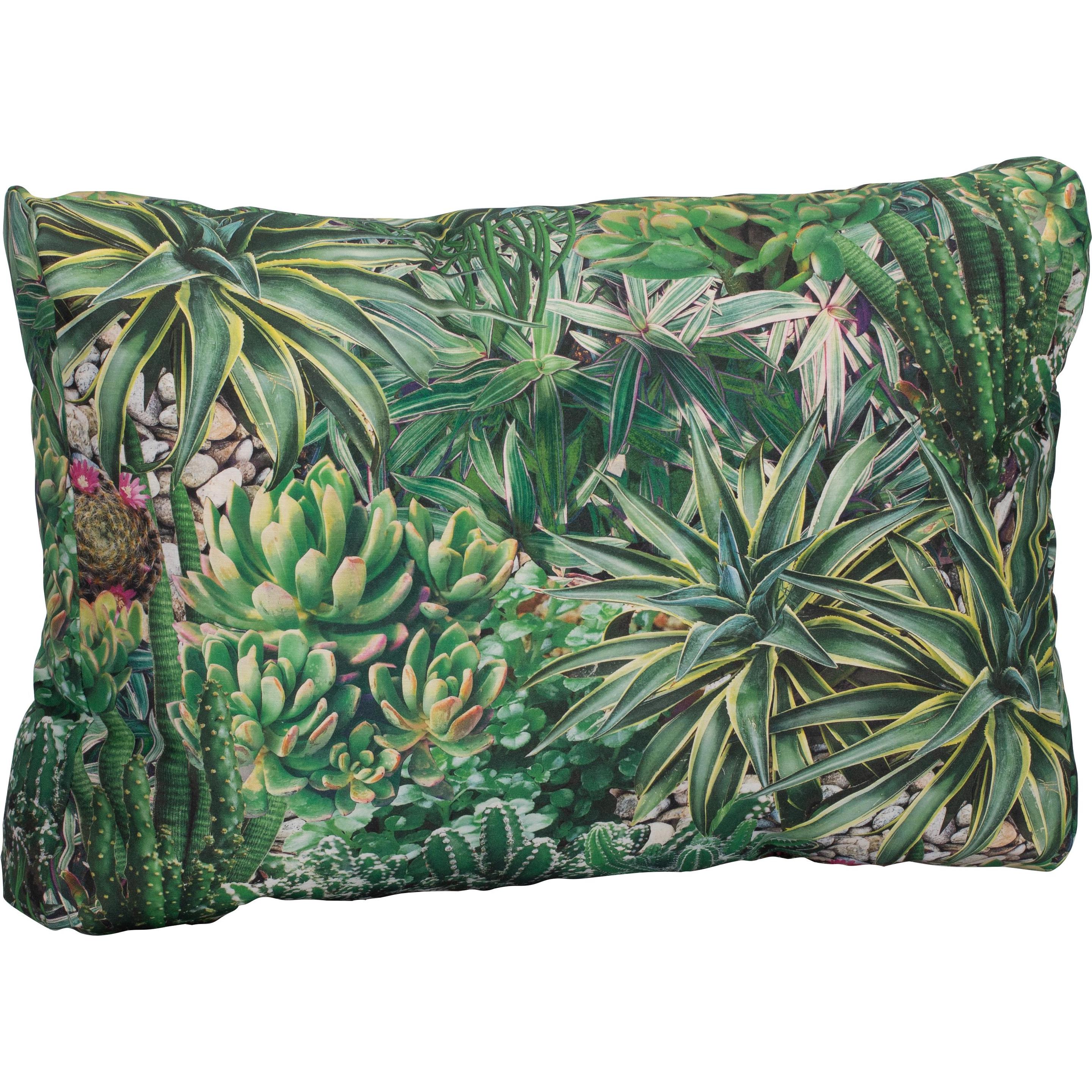Beo Garden, Sitzkissen, Lounge Rückenkissen (60 x 40 cm)