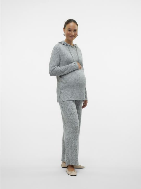 Produktbild Mamalicious Mlalice Ls Hooded Jrs Top (XXL)