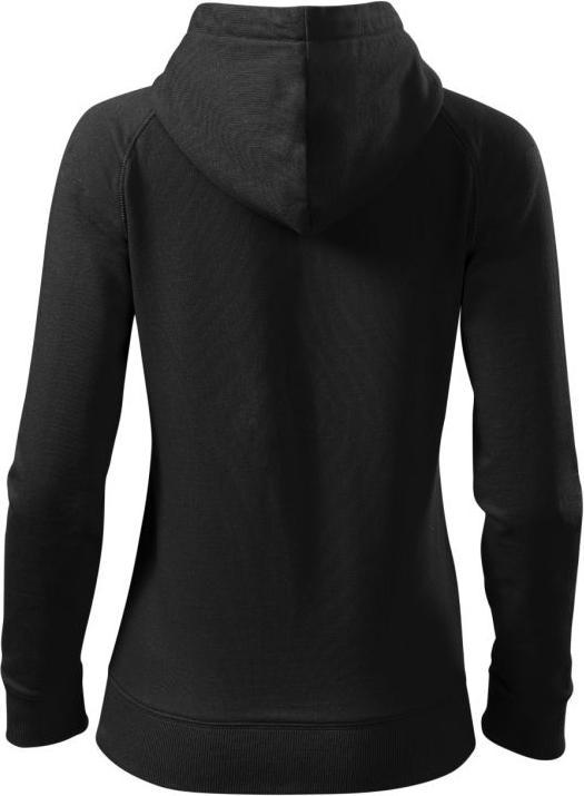 Produktbild Malfini Voyage W sweatshirt MLI-45101 (L)