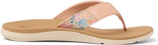 Fuchsia Red/Black, fuchsia redblack, Pink