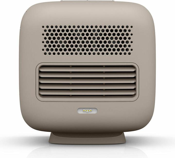 Immagine prodotto BenQ GS2 (HD, 500 lm, 1.3:1)