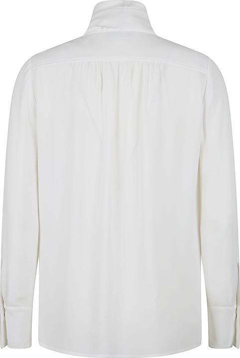 Immagine prodotto Elisabetta Franchi CA14661E2 (40)