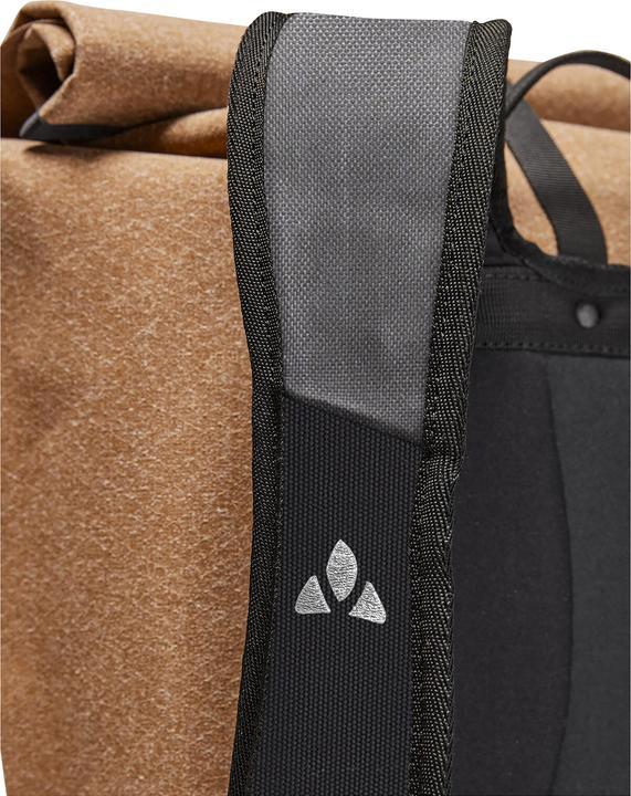 Actual product image Vaude Planegg (17 l)