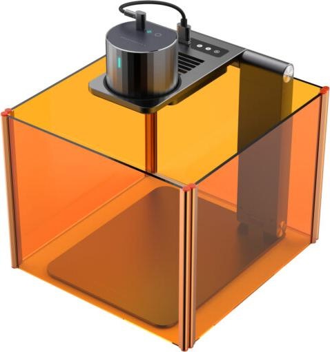 Image du produit LaserPecker Graveur laser