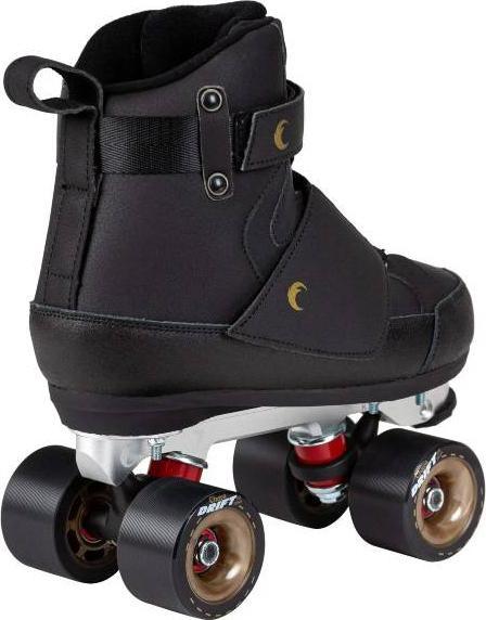 Produktbild Chaya Jam Rollerskates (40)