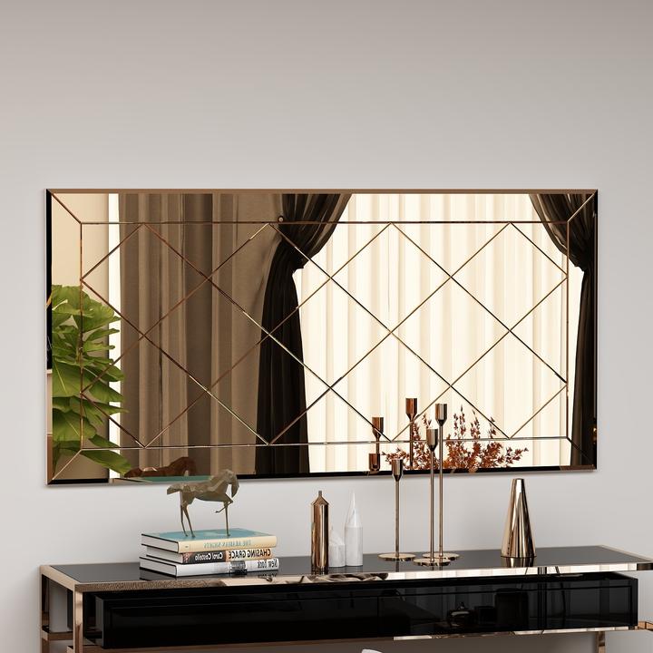 Immagine prodotto Hanah Home Zeora (60 x 120 cm)