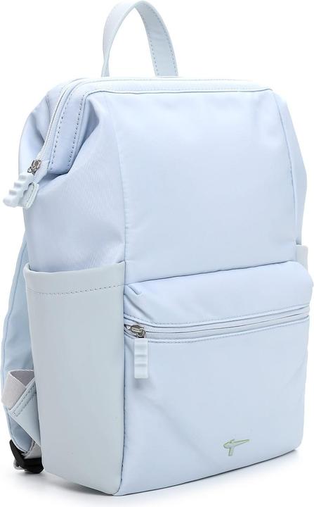 Produktbild Tamaris Kora City Backpack (11.78 l)