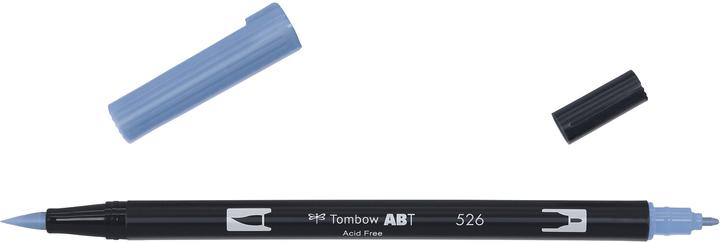 Actual product image Tombow ABT Dual Brush (1 x)