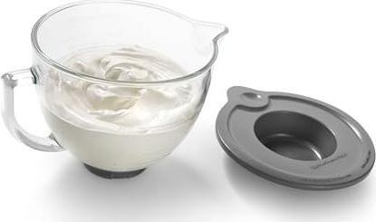 Immagine prodotto KitchenAid Ciotola