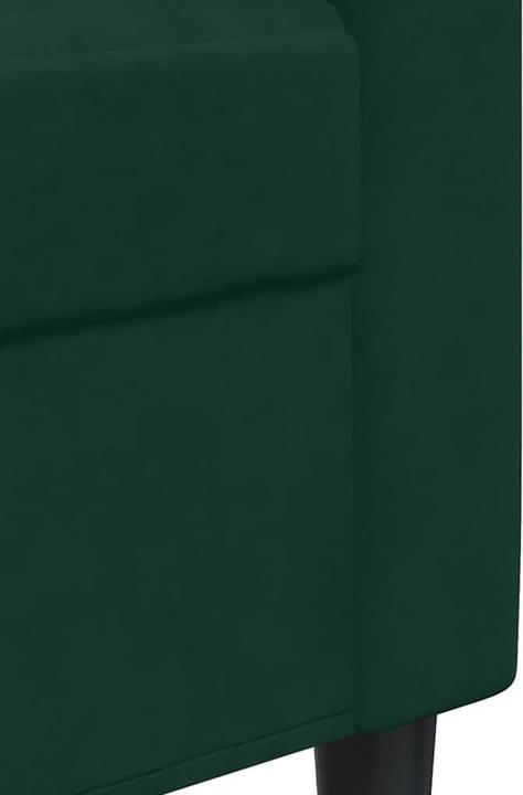 Actual product image vidaXL Lake (Upholstery set)