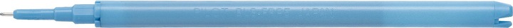 Produktbild Pilot FriXion Refill Point Set Set à 3 (Ersatzmine, Hellblau, 0.25 mm)