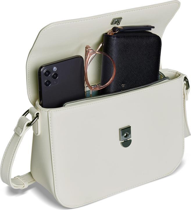 Immagine prodotto Bugatti Almata Umhängetasche M 25 cm