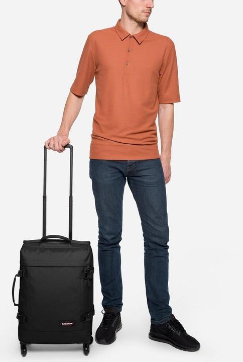 Produktbild Eastpak Trans4 (44 l)