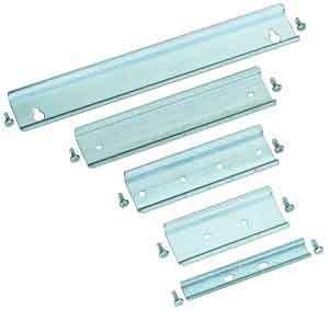 Actual product image Spelsberg TK standard runners NS series