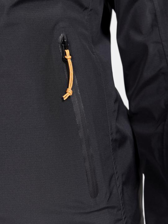 Image du produit Craft Veste Hydro Pro Trail W (L)