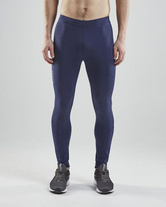 Produktbild Craft Rush Tights M (XXL)