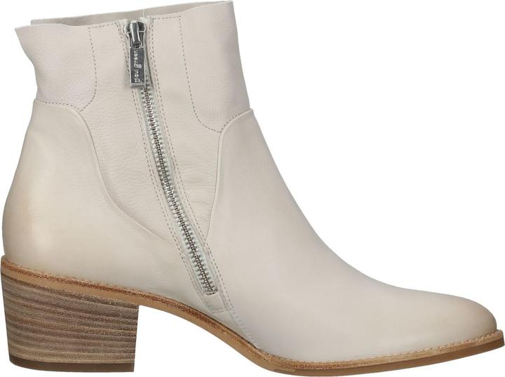 Image du produit Paul Green Bottes 9861-043 (40 2/3)