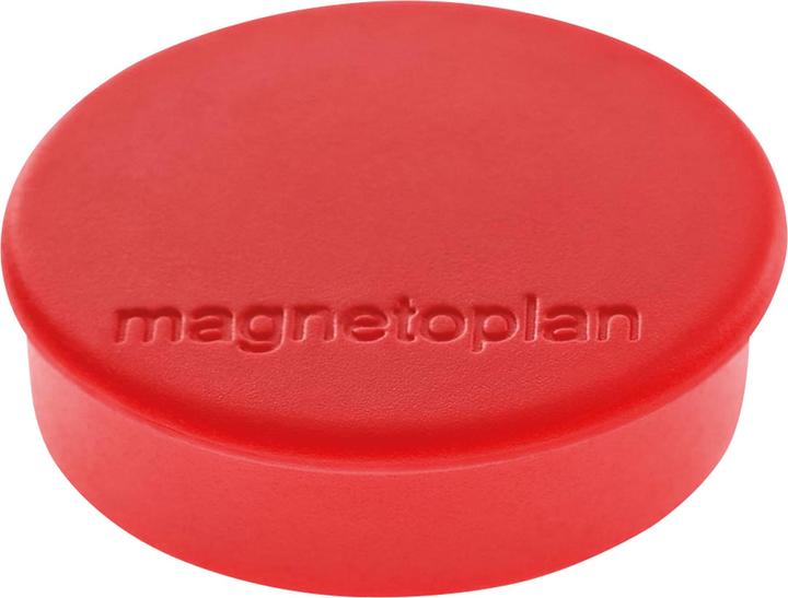 Rot