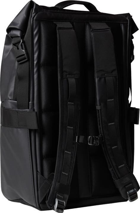 Produktbild North Face Base Camp Voyager Rolltop (25 l)