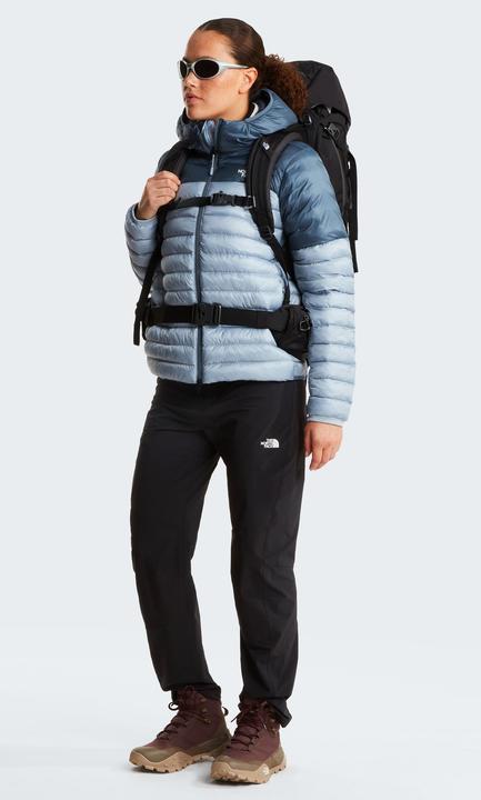Produktbild North Face Speedlight (S)