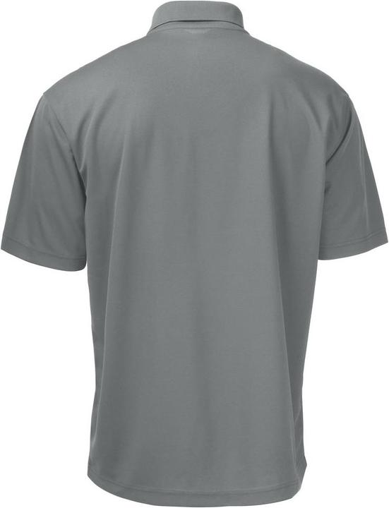 Image du produit Projob 2040 Polo Piqué (XL)