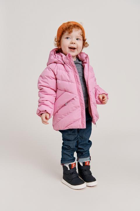 Produktbild Reima Pyrytys Winterschuh - 15734 (25)