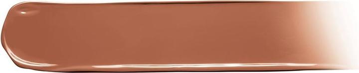 Produktbild Yves Saint Laurent Rouge Volupte Candy Glaze Lipgloss 4 (4 - Nude Pleasure)